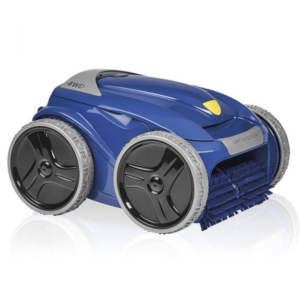 Vortex pro, RV5380 - Dansk Spa Design